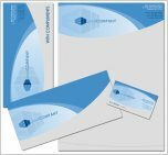 Corporate Identity 593