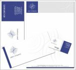 Corporate Identity 607