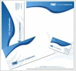 Corporate Identity 624
