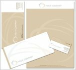 Corporate Identity 626