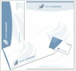 Corporate Identity 627