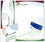 Corporate Identity 637