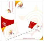 Corporate Identity 646