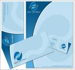 Corporate Identity 674