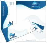 Corporate Identity 711