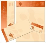 Corporate Identity 723