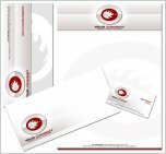 Corporate Identity 775