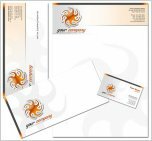 Corporate Identity 835
