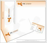 Corporate Identity 844