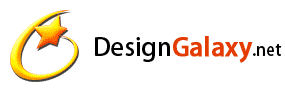 DesignGalaxy.net Detail