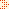 website templates