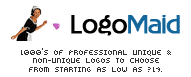 logo design