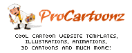 illustrations
