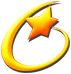 website templates and web templates